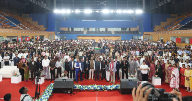 InShot_20260225_213433875