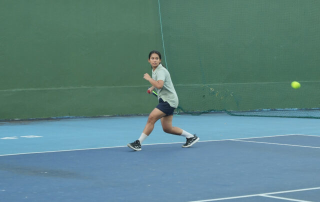 InShot_20260226_114639190