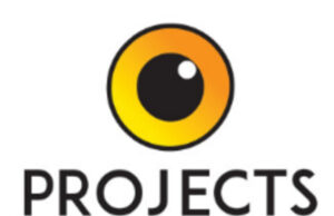 PROJECTS TODAY INTRODUCES AI-DRIVEN BUSINESS OPPORTUNITY PLATFORM TO STRENGTHEN INDIA’S PROJECT ECOSYSTEM