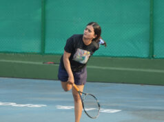 BAALE BPS OPEN 2026: SHAURYA-ANAMAY, RUSHIL-ARYAN ADVANCE TO DOUBLES FINAL