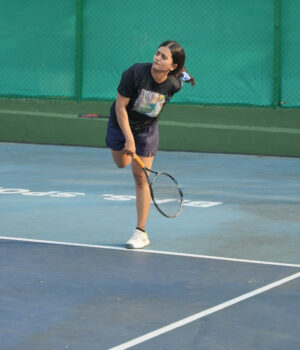 InShot_20260228_091144076