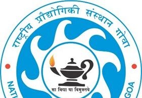 11TH CONVOCATION OF NIT GOA ON FRIDAY