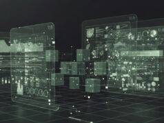 MOVING BEYOND THE CHATBOT: ‘PROMPT VAULT’ LAUNCHES TO TURN AI INTO A STRATEGIC THINKING PARTNER