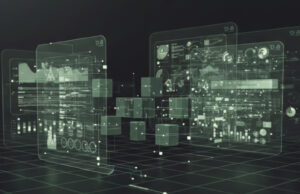 MOVING BEYOND THE CHATBOT: ‘PROMPT VAULT’ LAUNCHES TO TURN AI INTO A STRATEGIC THINKING PARTNER