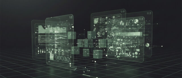 Prompt Vault Article