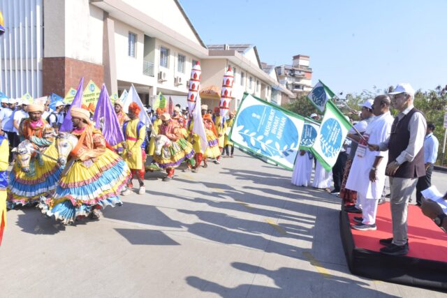 WhatsAppImage2026-02-27at4.39.04PM(1)N4QP