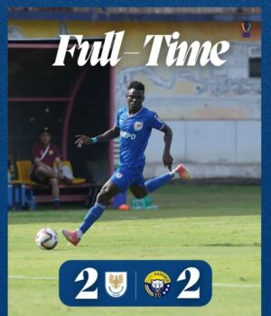 FB_IMG_1772375753850