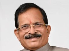 GOVERNMENT TAKES STEPS TO PROMOTE DOMESTIC RECYCLING CAPACITY & CIRCULAR ECONOMY IN SOLAR SECTOR