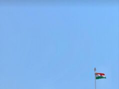 GOA SHIPYARD MARKS DUAL MILESTONES WITH LAUNCH OF ‘INS SHACHI’ & DELIVERY OF ‘ICGS ACHAL’