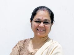 PERFUME BEYOND THE SPRAY : THE SCIENCE AND ART BEHIND EVERY FRAGRANCE