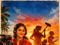 DOES GOAN CINEMA NEED MORE WOMEN FILMMAKERS?