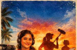 DOES GOAN CINEMA NEED MORE WOMEN FILMMAKERS?