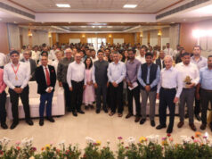 ‘CAMPUS TO CAREER’ INITIATIVE SET TO BOOST EMPLOYMENT & APPRENTICESHIP OPPORTUNITIES IN GOA