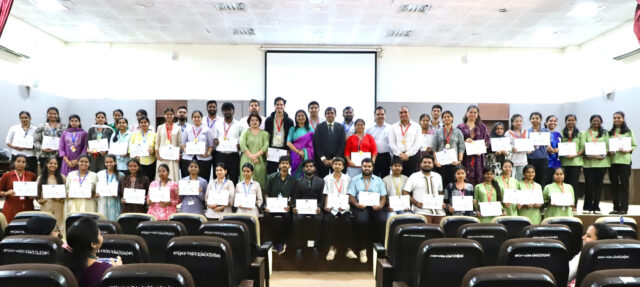 InShot_20260326_114648891