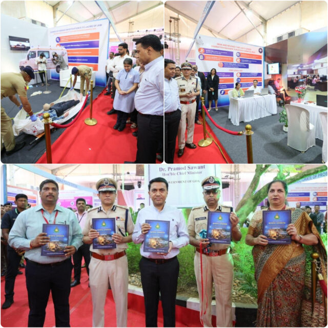 InShot_20260327_194904635