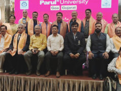 PHYSICAL EDUCATION TEACHERS SET TO BE MOTIVATED TO SCOUT SPORTS TALENTS, STATE PE TEACHER AWARD TO BE REVAMPED