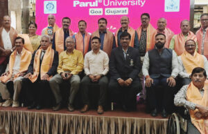 PHYSICAL EDUCATION TEACHERS SET TO BE MOTIVATED TO SCOUT SPORTS TALENTS, STATE PE TEACHER AWARD TO BE REVAMPED