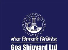 GOA SHIPYARD LIMITED ELEVATED TO SCHEDULE ‘A’ CPSE STATUS