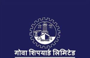 GOA SHIPYARD LIMITED ELEVATED TO SCHEDULE ‘A’ CPSE STATUS