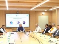 NATIONAL AI SKILLING INITIATIVE LAUNCHED IN PARTNERSHIP WITH YOUTUBE; 15,000 CREATORS & MEDIA PROFESSIONALS TO RECEIVE FREE TRAINING