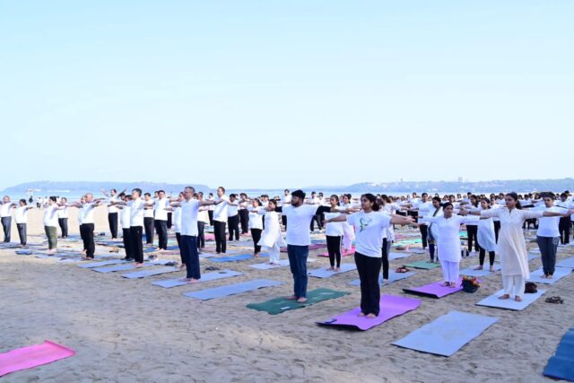 FB_IMG_1775644745755