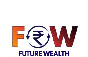 FUTURE WEALTH GOA CONCLAVE 2026 FROM 1ST TO 3RD MAY