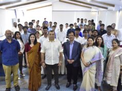 GOA EMERGES AS TALENT HUB FOR GLOBAL TECH COMPANIES