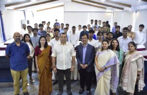 GOA EMERGES AS TALENT HUB FOR GLOBAL TECH COMPANIES