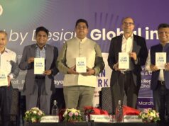 GLOBAL THOUGHT LEADERS EMPHASISE MAKING FRUGAL INNOVATION ASPIRATIONAL FOR MODERN CONSUMER