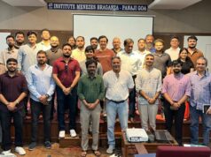 DITE&C: PRACTICAL TIPS FOR ENTREPRENEURS TO PITCH THEIR STARTUPS