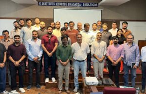 DITE&C: PRACTICAL TIPS FOR ENTREPRENEURS TO PITCH THEIR STARTUPS