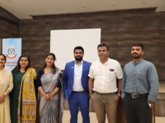HAYSTACKANALYTICS LAUNCHES ADVANCED INFECTIOUS DISEASE GENOMIC CENTRE OF EXCELLENCE IN GOA