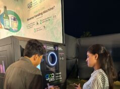 STRONG PUBLIC RESPONSE AS CITIZENS TAKE CLOSER LOOK AT DRS LIVE DEMOS AT COLVA, ASSOLNA FESTS