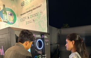 STRONG PUBLIC RESPONSE AS CITIZENS TAKE CLOSER LOOK AT DRS LIVE DEMOS AT COLVA, ASSOLNA FESTS