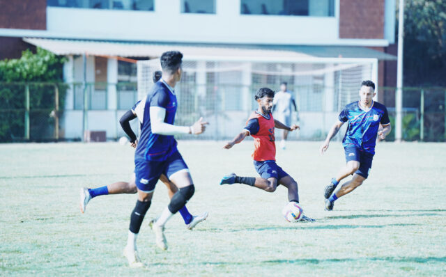 InShot_20260401_183058667