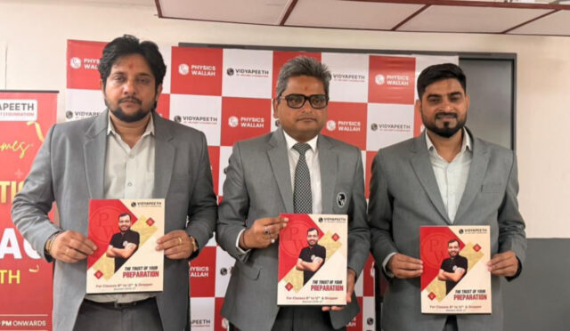 InShot_20260404_145706260