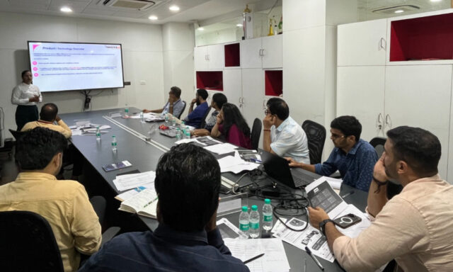 InShot_20260404_151150882