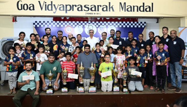 InShot_20260413_213011214