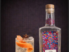 TONIA GROUP’S COLD PRESS GIN TRIUMPHS WITH GOLD MEDAL AT EUROPEAN SPIRITS CHALLENGE 2026