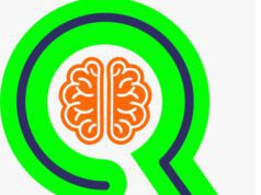 QURIOUS MIND SIGNS MoU WITH JNYAN VIKAS SCHOOL TO DRIVE FUTURE-READY EDUCATION