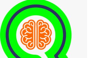 QURIOUS MIND SIGNS MoU WITH JNYAN VIKAS SCHOOL TO DRIVE FUTURE-READY EDUCATION
