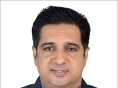 BADMINTON ASSOCIATION OF INDIA: GOA’S SANDEEP HEBLE SECURES 2ND RANK IN NATIONAL MATCH CONTROL EXAMINATION