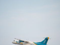 FLY91: SECOND DAILY GOA-PUNE-GOA SERVICE TO SUPPORT SUMMER PEAK