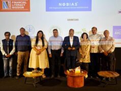 FUTURE WEALTH GOA CONCLAVE 2026 TO CONCLUDE ON SUNDAY