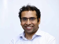 EQUITY STRATEGIST SAURABH MUKHERJEA TO DISCUSS THE CRISIS OF INDIAN MIDDLE CLASS AT ICG ON 5TH JUNE