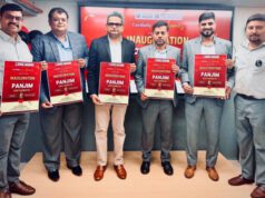 PHYSICSWALLAH (PW) EXPANDS PRESENCE IN GOA WITH SECOND TECH-ENABLED OFFLINE VIDYAPEETH CENTRE