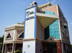 AIFF GENERAL BODY MEETING: REVISED CONSTITUTION IN LINE WITH NATIONAL SPORTS GOVERNANCE ACT; ISL 2026-27 TO KICK OFF ON 4TH SEPTEMBER