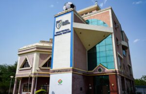 AIFF GENERAL BODY MEETING: REVISED CONSTITUTION IN LINE WITH NATIONAL SPORTS GOVERNANCE ACT; ISL 2026-27 TO KICK OFF ON 4TH SEPTEMBER
