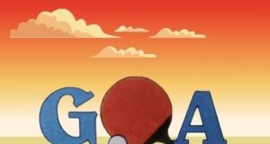 GTTA ANNOUNCES MAJOR RANKING TABLE TENNIS TOURNAMENTS FOR JUNE & JULY