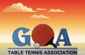 GTTA ANNOUNCES MAJOR RANKING TABLE TENNIS TOURNAMENTS FOR JUNE & JULY
